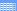 Calendar Popup